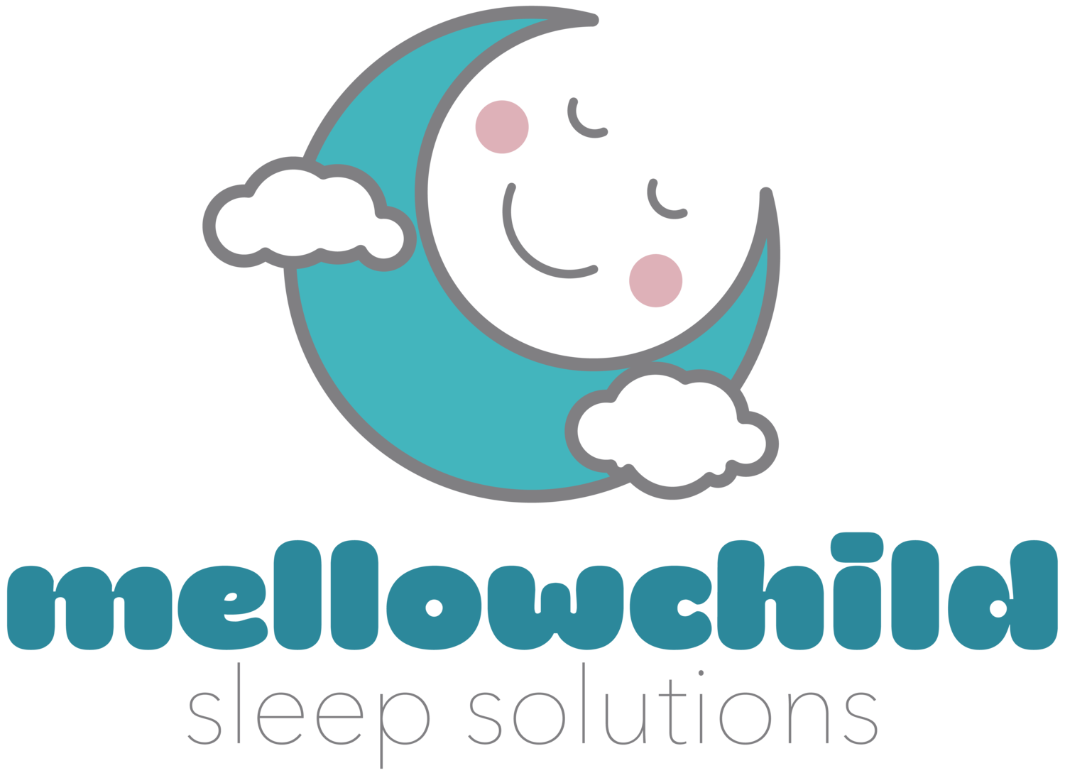 Mellow Child Sleep Solutions