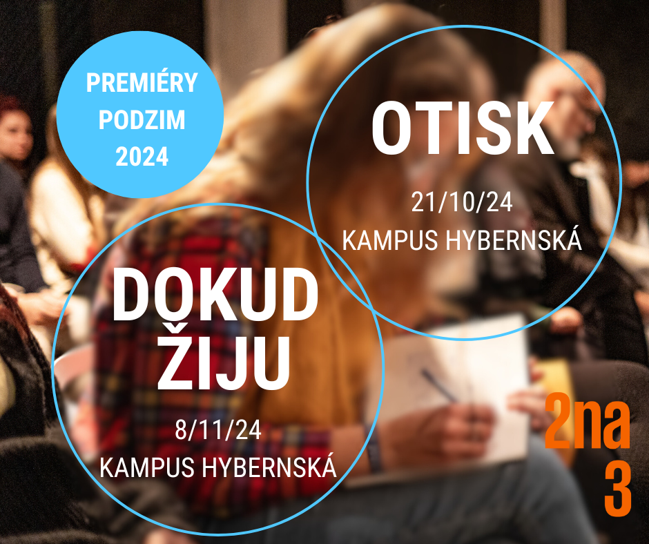 NOVÁ SEZONA 2024 (1).png