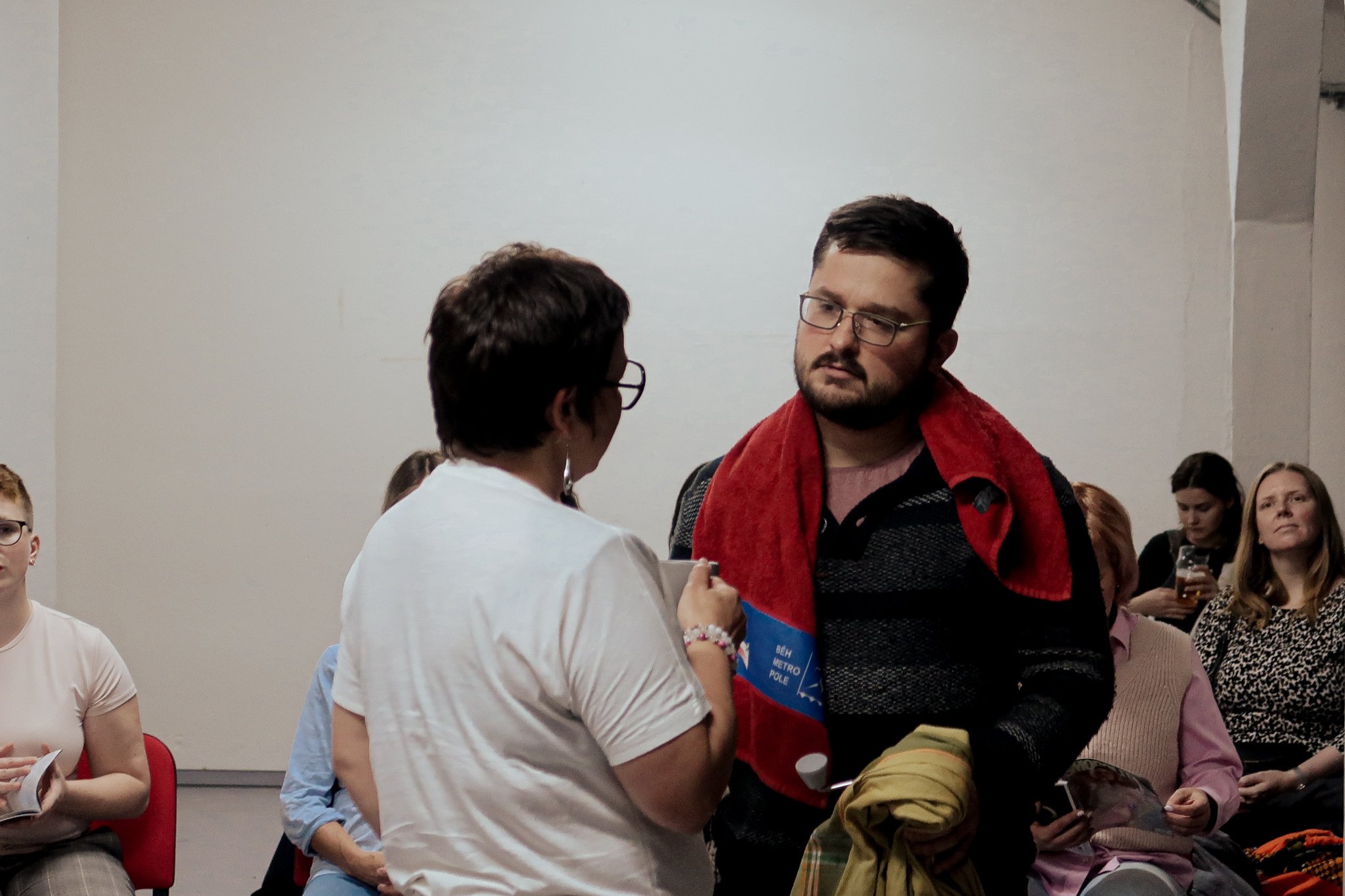 IMG_2739.jpg