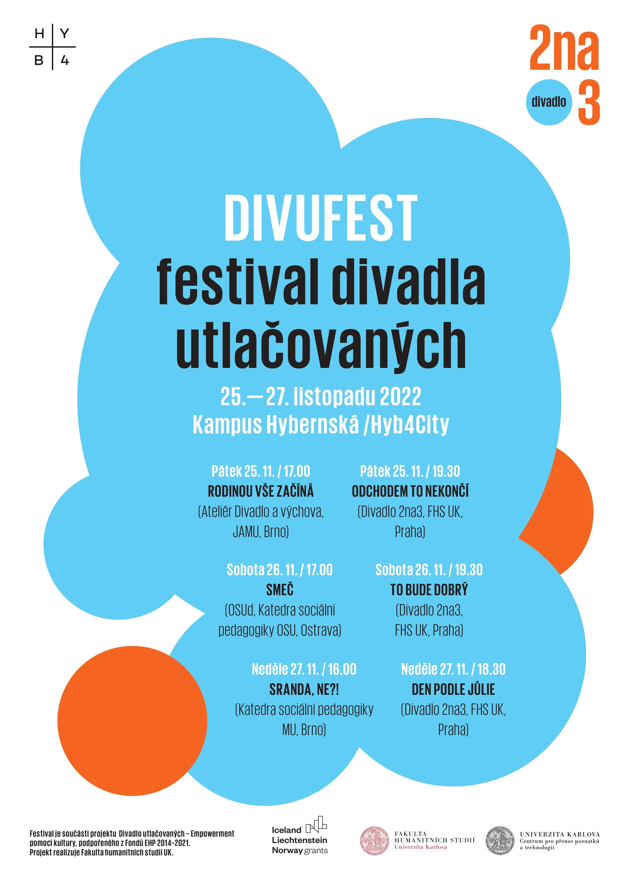 divufest_a3_v2_plakat_komplet_program.jpg