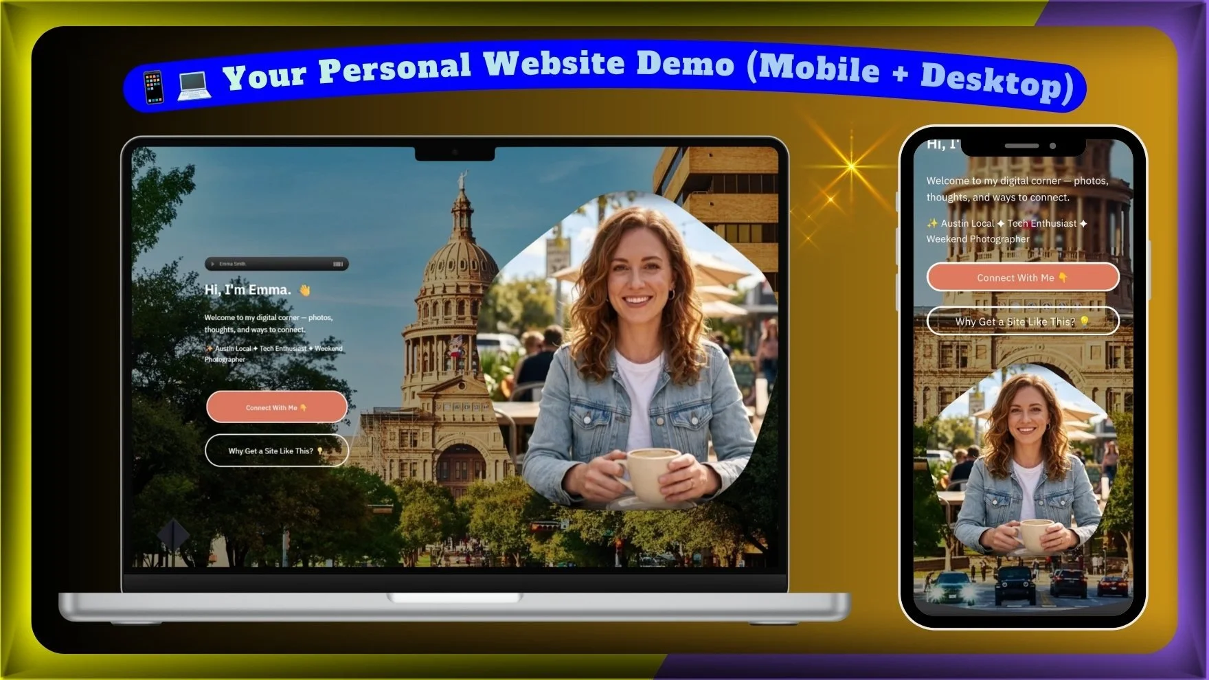 Premium Digital Architecture & Global Learning Resources by Dozro