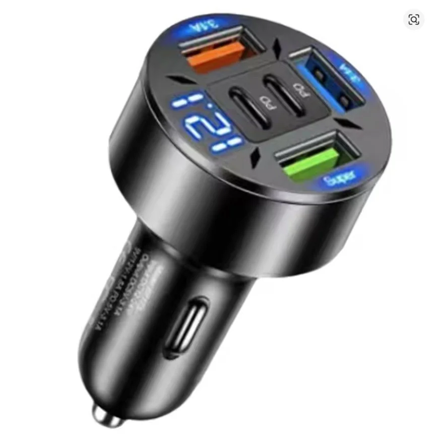 Car-Charger-Phone.jpg