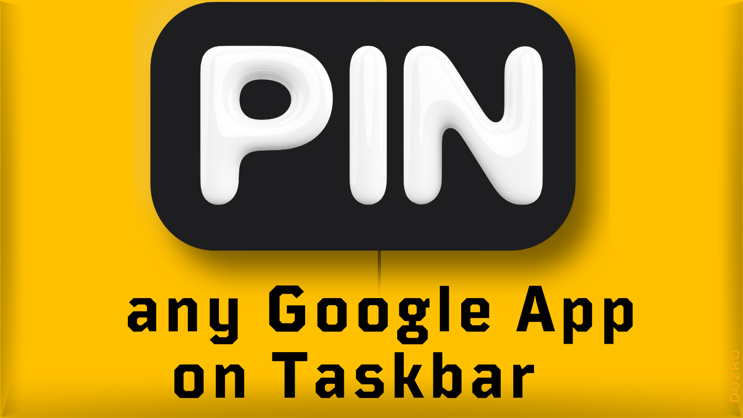 Pin on Apps For PC