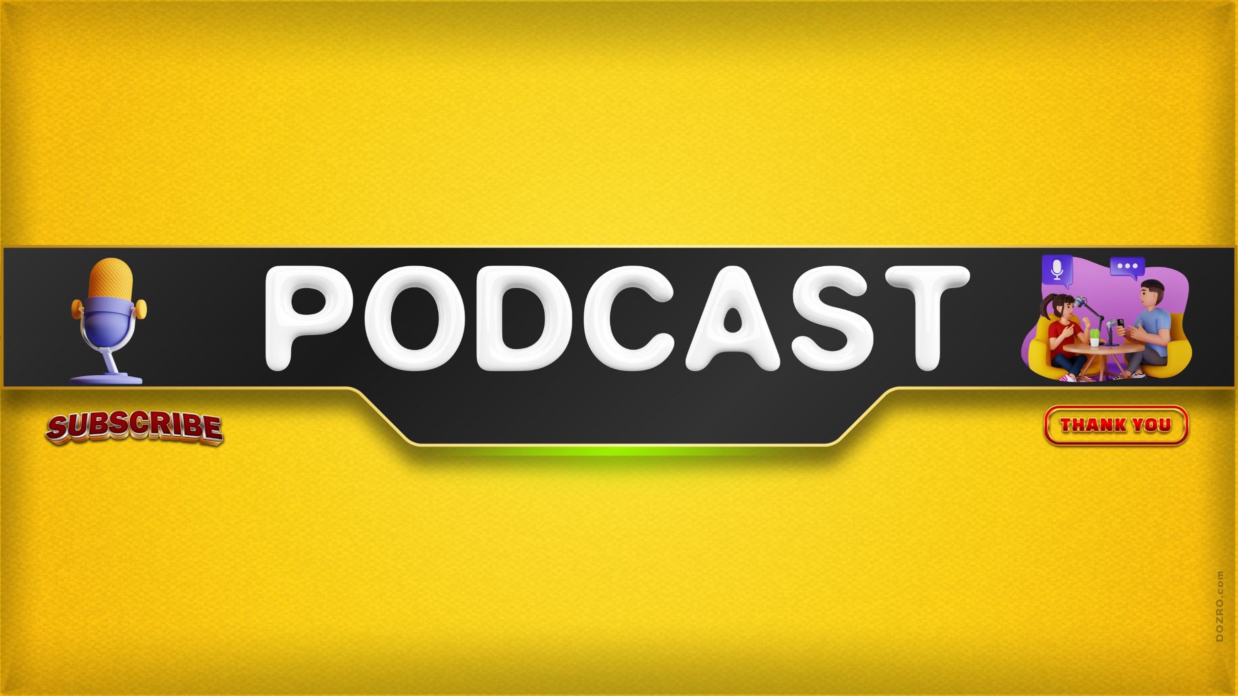 youtube-banner-for-podcast-channel-download-free-dozro