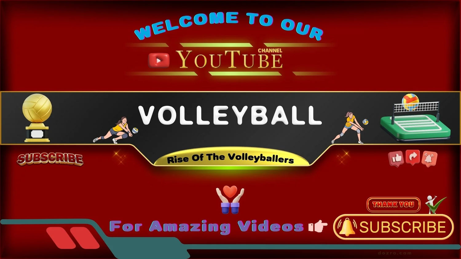volleyball-banner-for-your-youtube-channel-free-download-dozro