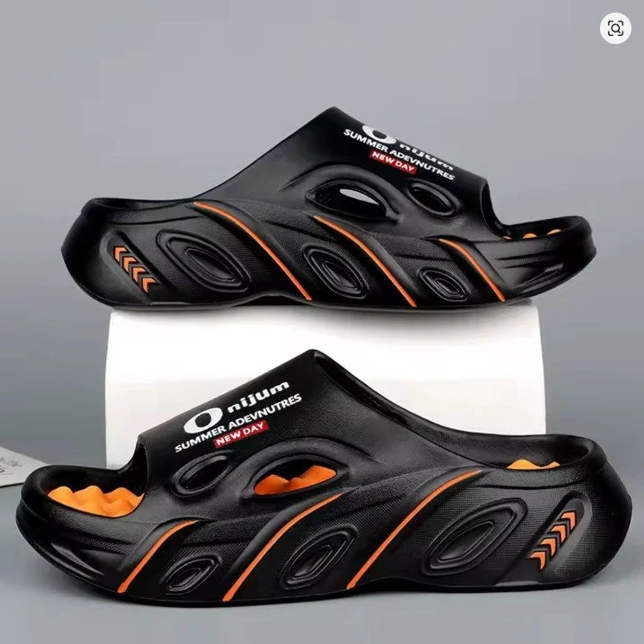 Flip Flops
