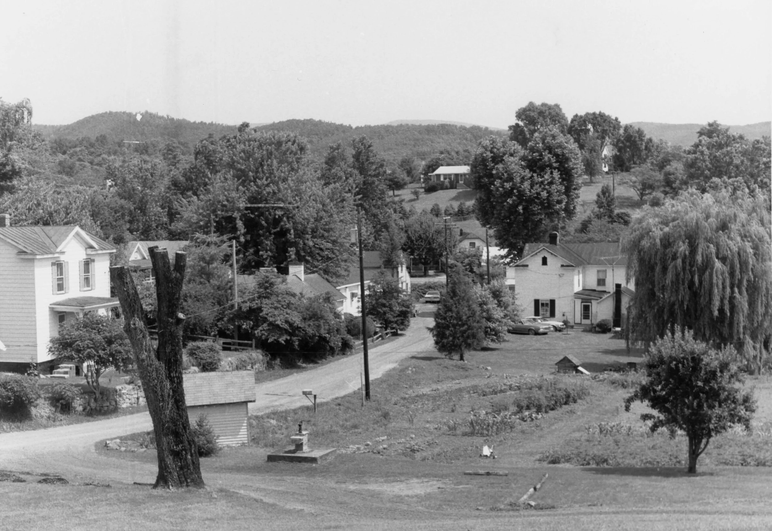 078-0093_Sperryville_HD_1982_overview-scaled.jpg