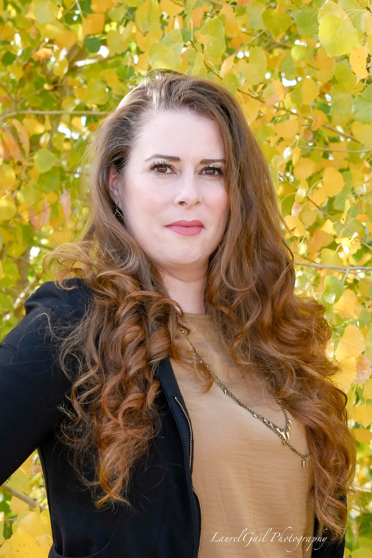 Sage Patrick of Valley Market Real Estate sales associate in palmer alaska