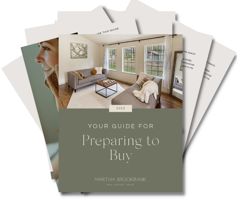 Preparing To Buy Martha Brookbank how-gate-score-and-cutoff-is-calculated-why-low-gate-score-this-year