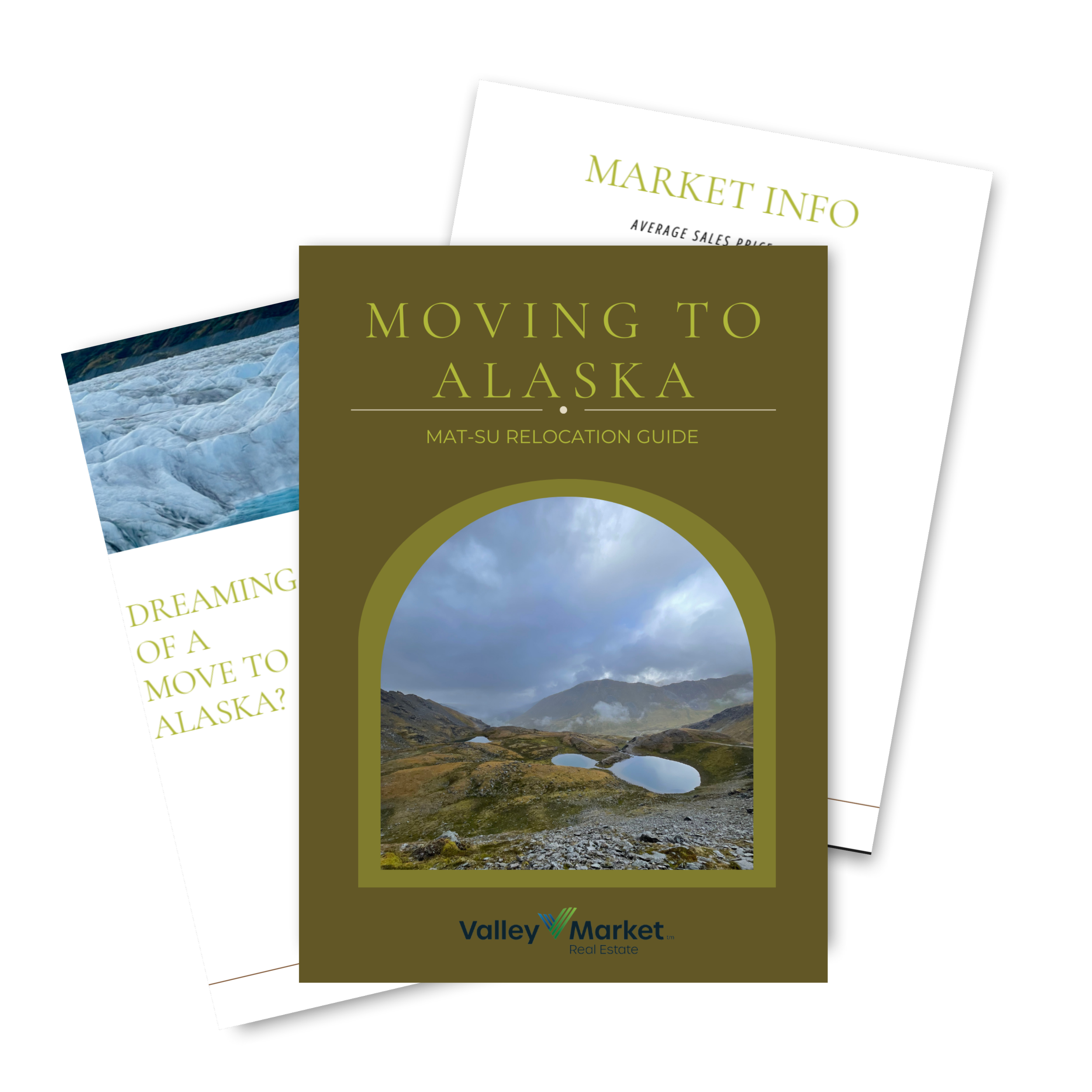 moving to alaska relocating to mat su valley guide