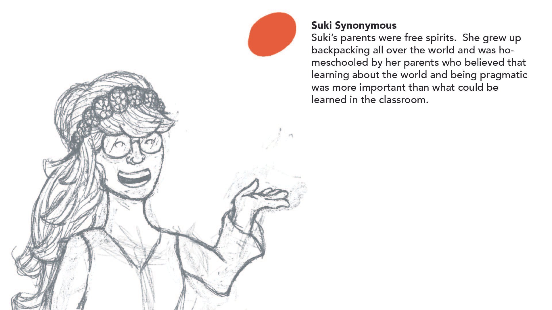 Suki_Concept.jpg