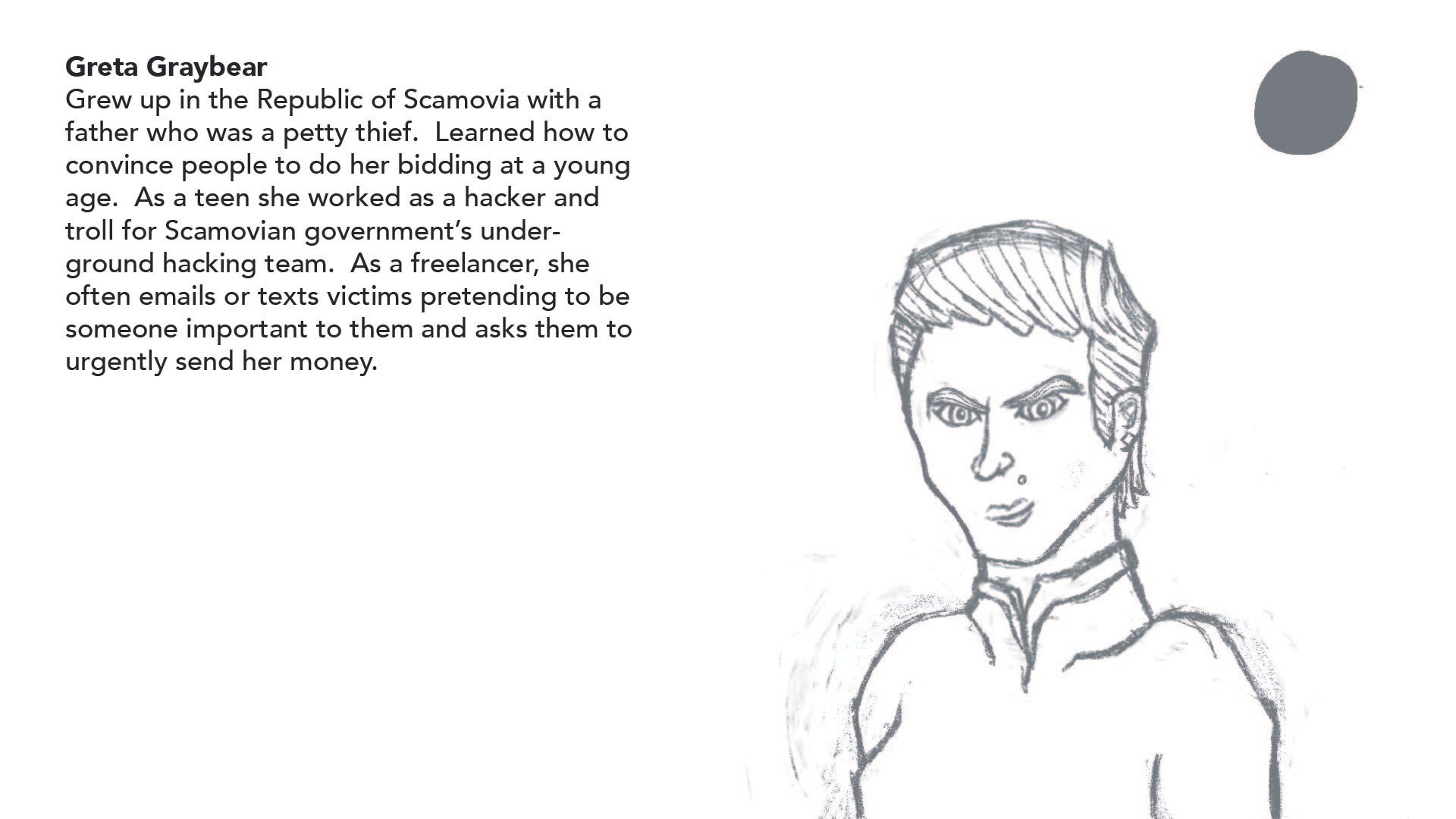 Greta_Concept.jpg