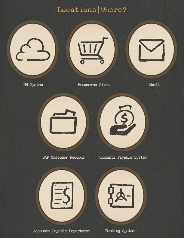 CyberSecurity_2023-19.jpg