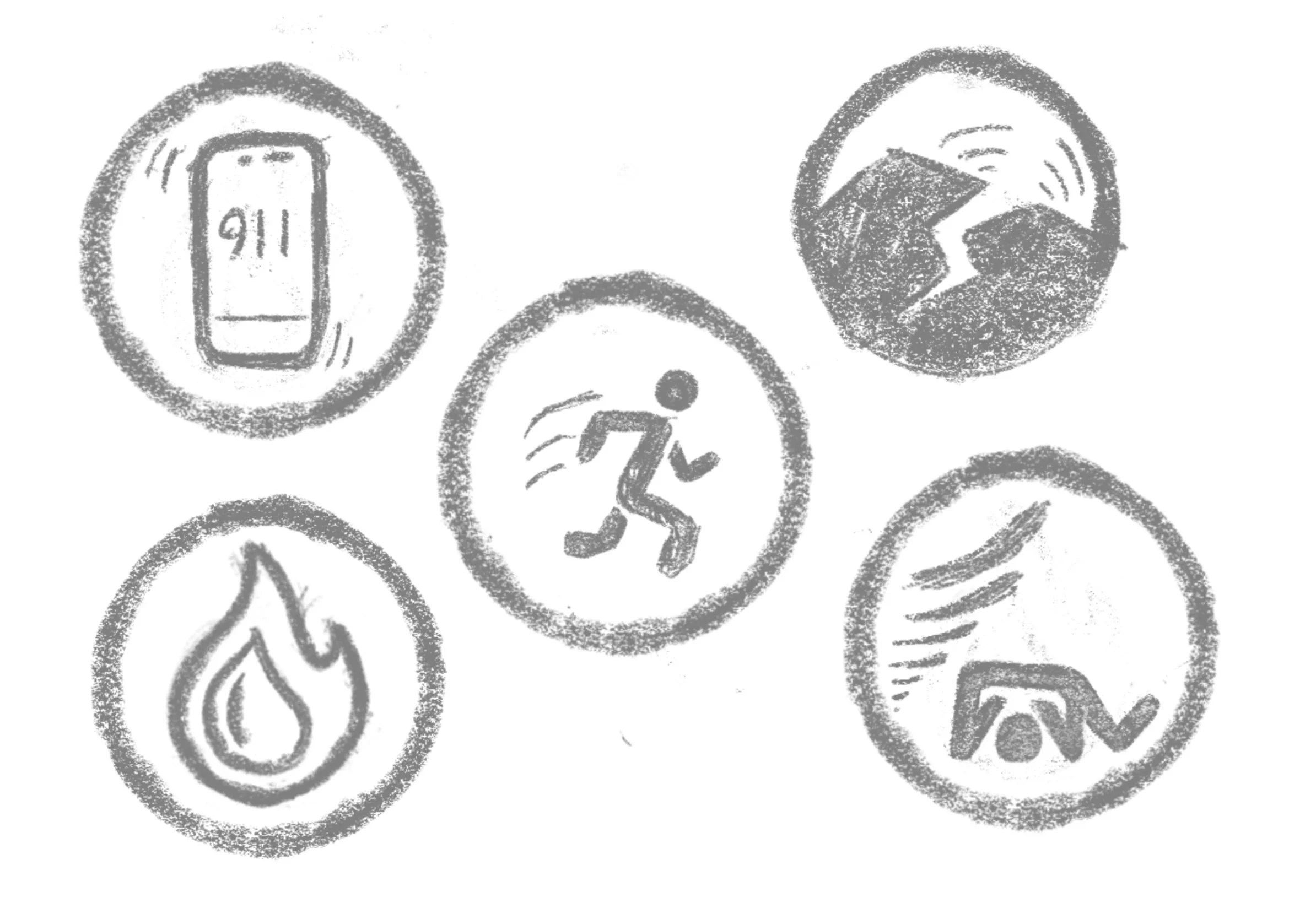 Untitled_Artwork 7.jpg