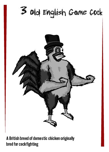 Cockfight Cards_Old English.jpg
