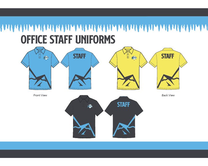 Office_Staff.jpg