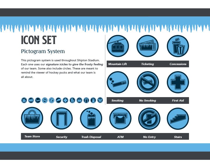 Pictograms.jpg