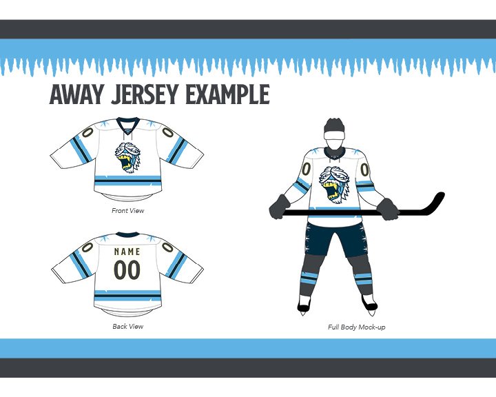 Player_Uniforms2.jpg