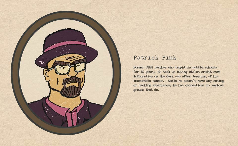 Patrick_Final.jpg