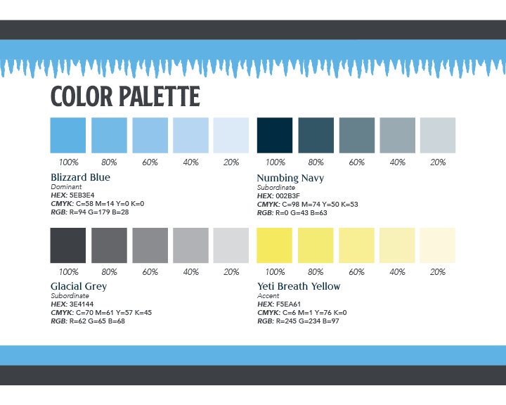 Color.jpg