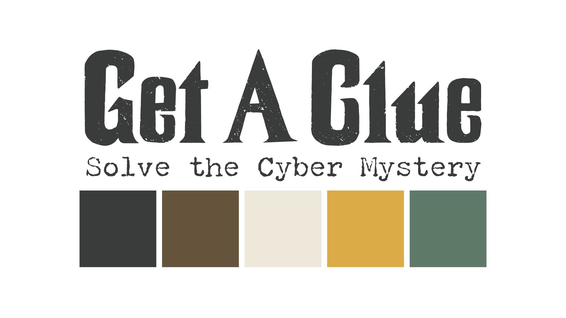 CyberSecurity_2023_Concept.jpg