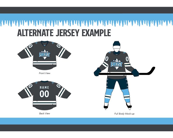 Player_Uniforms3.jpg