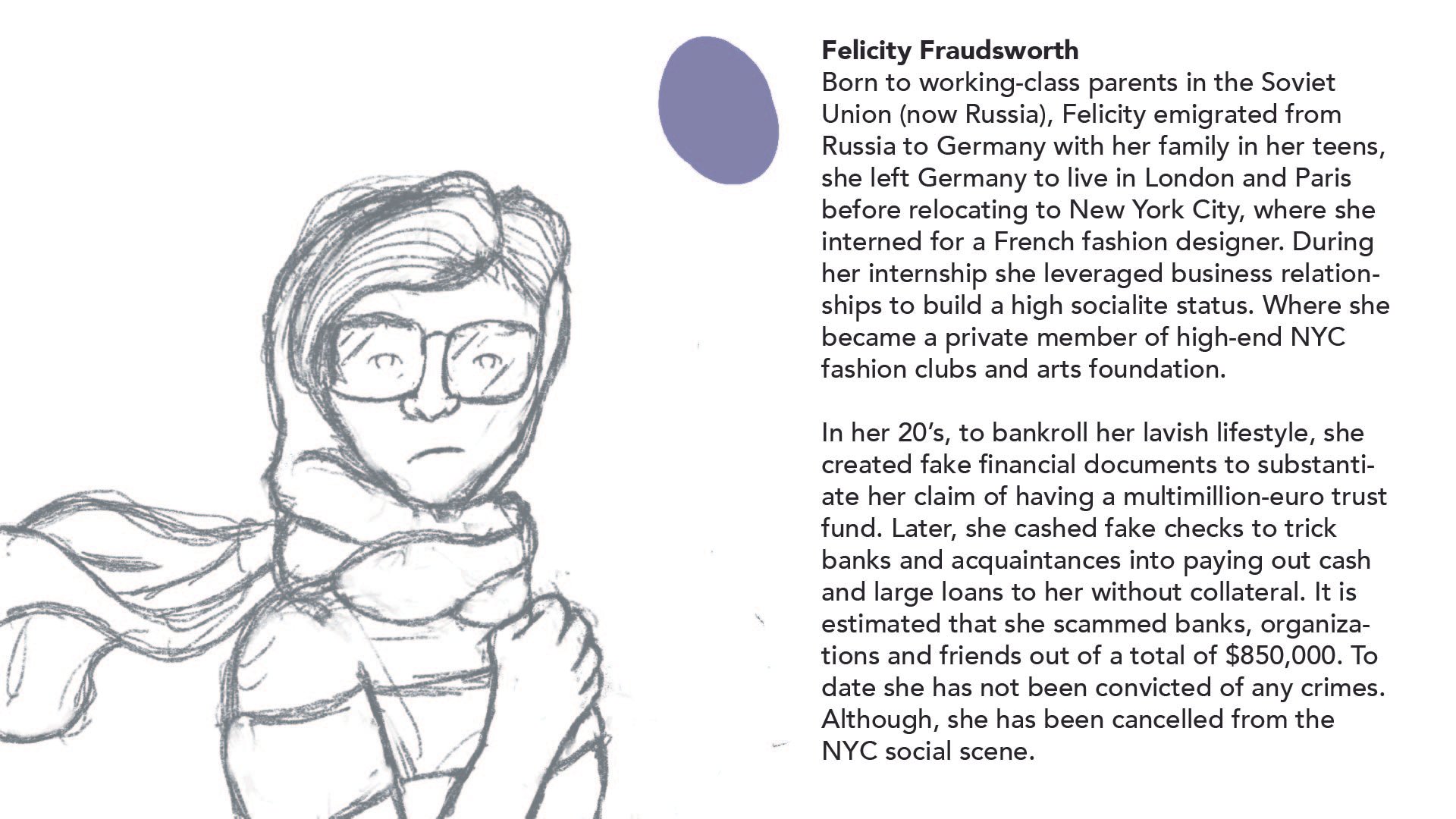 Felicity_Concept.jpg