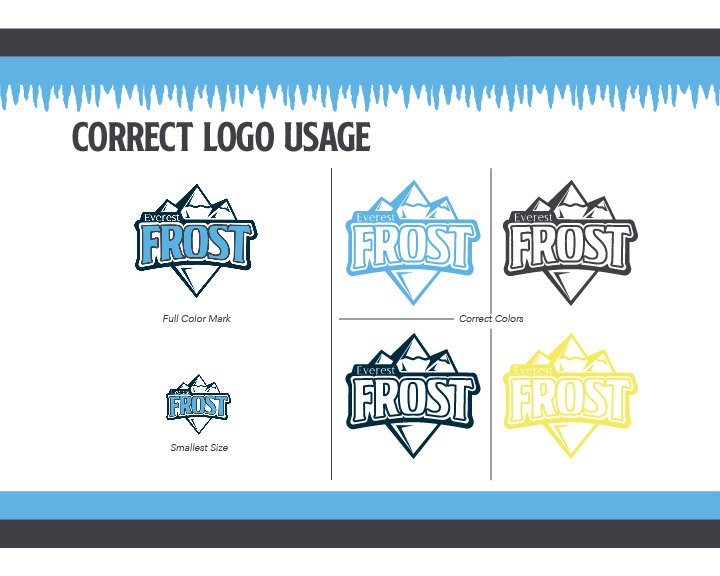 Logo_Usage.jpg