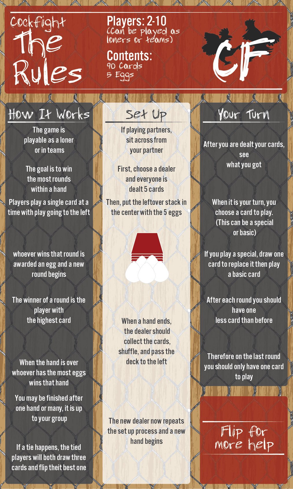 Instruction sheet-01.jpg