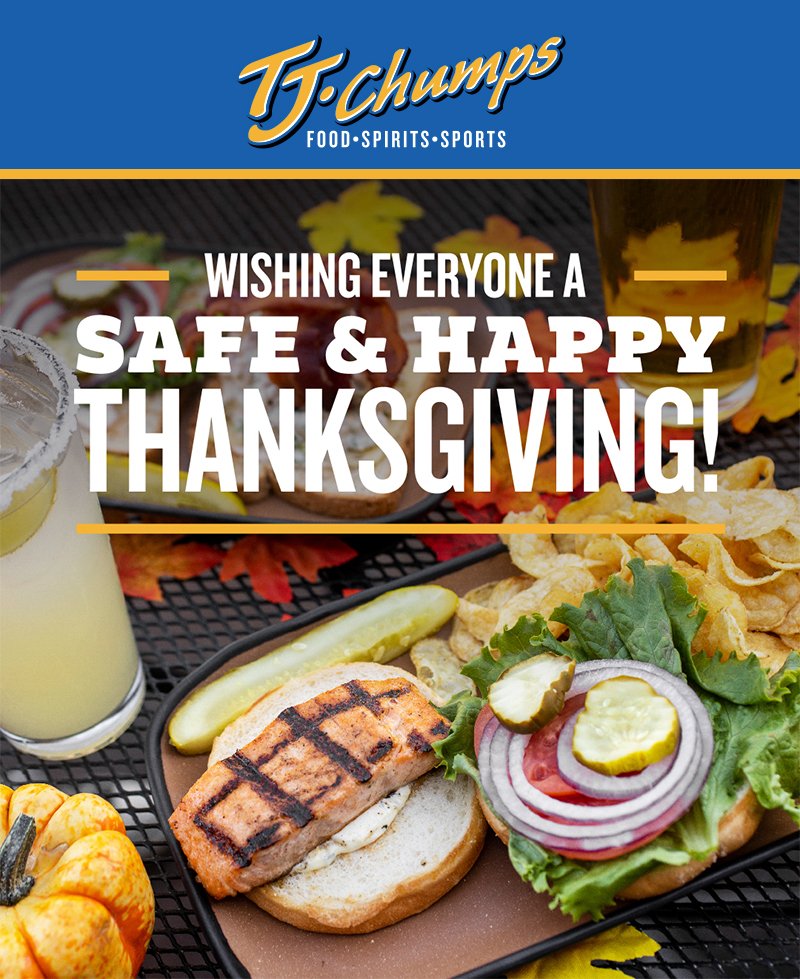 Thanksgiving-Email.jpg