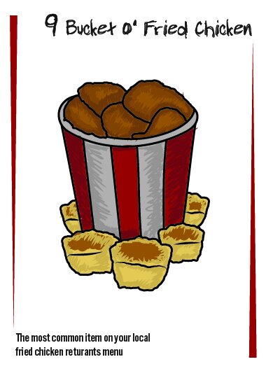 Cockfight Cards_8 Pc Bucket.jpg