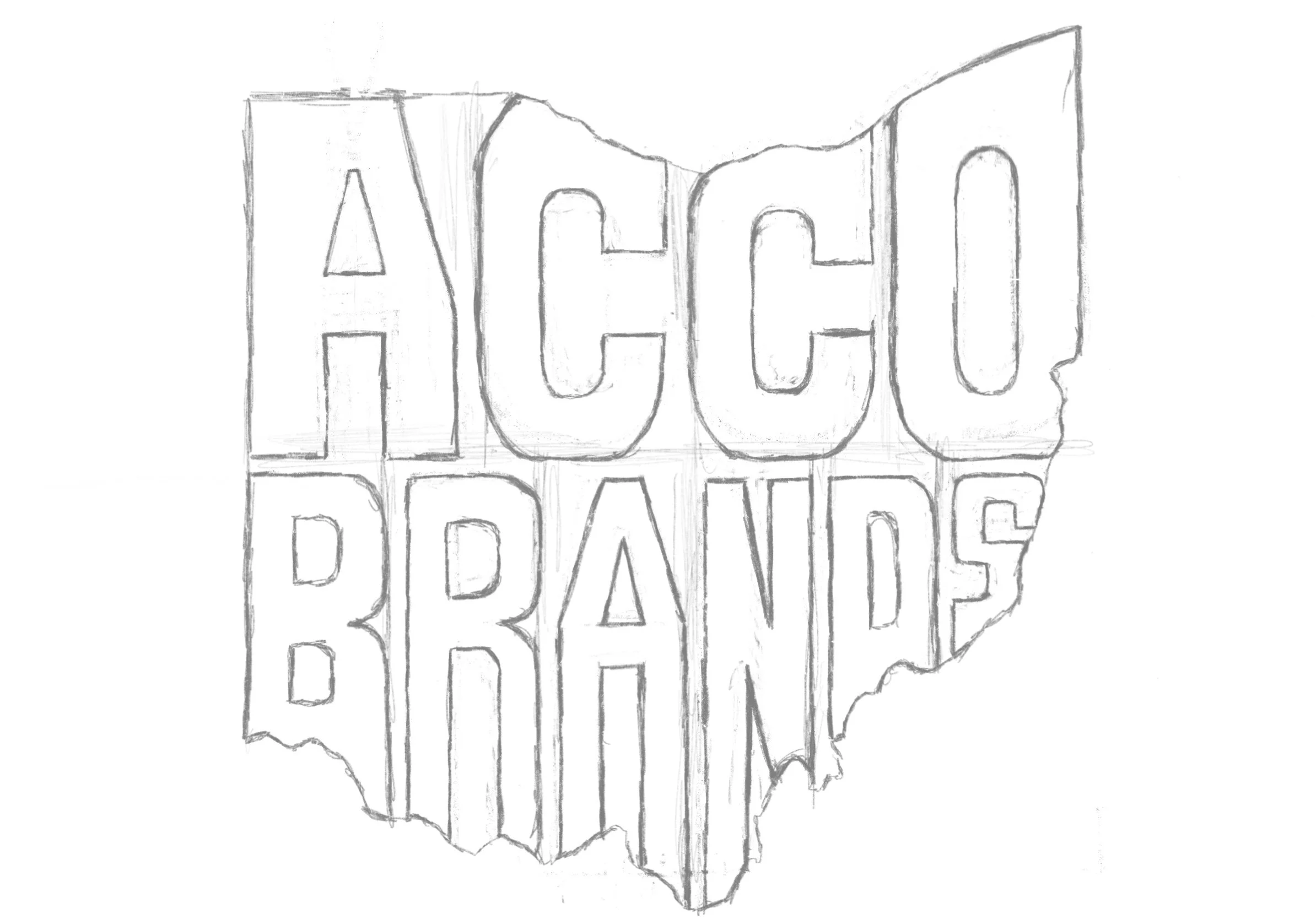 Untitled_Artwork 8.jpg