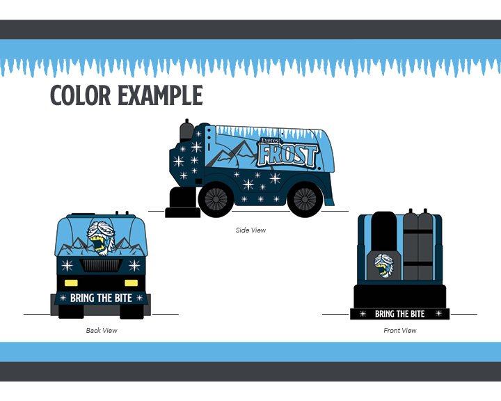 Zamboni2.jpg