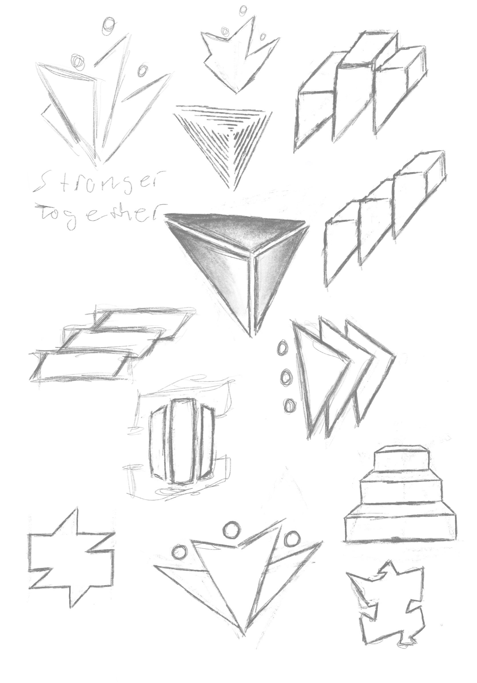 Untitled_Artwork 4.jpg