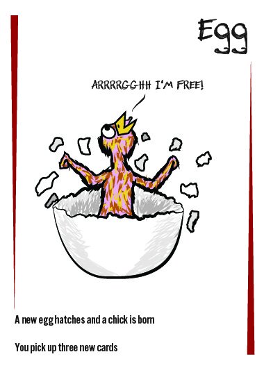 Cockfight Cards_Egg.jpg