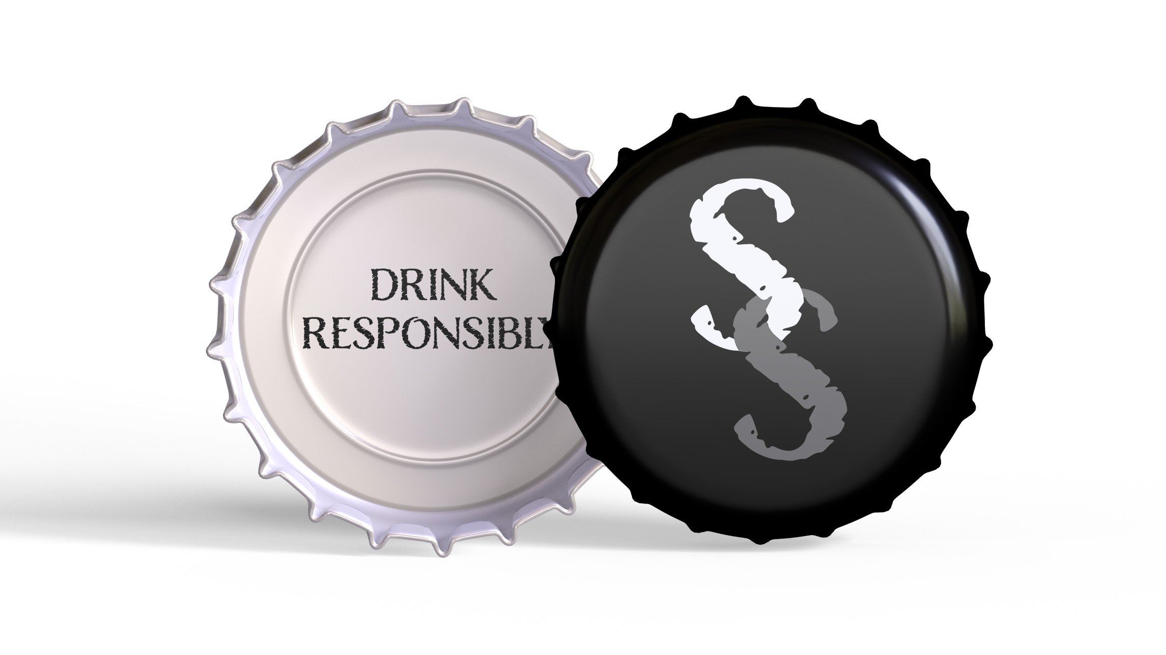 Cap beer mockup.jpg