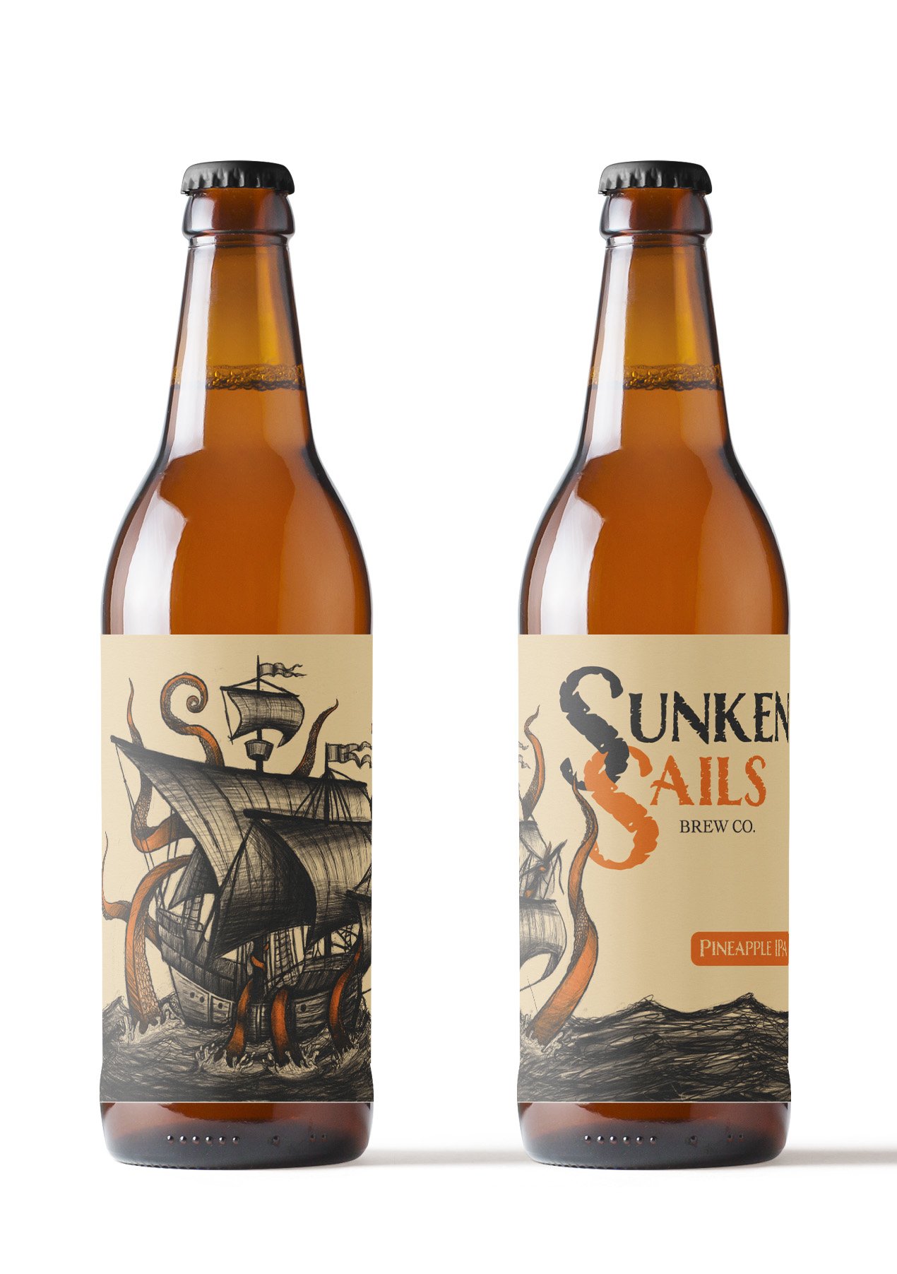 Beer Bottle.jpg
