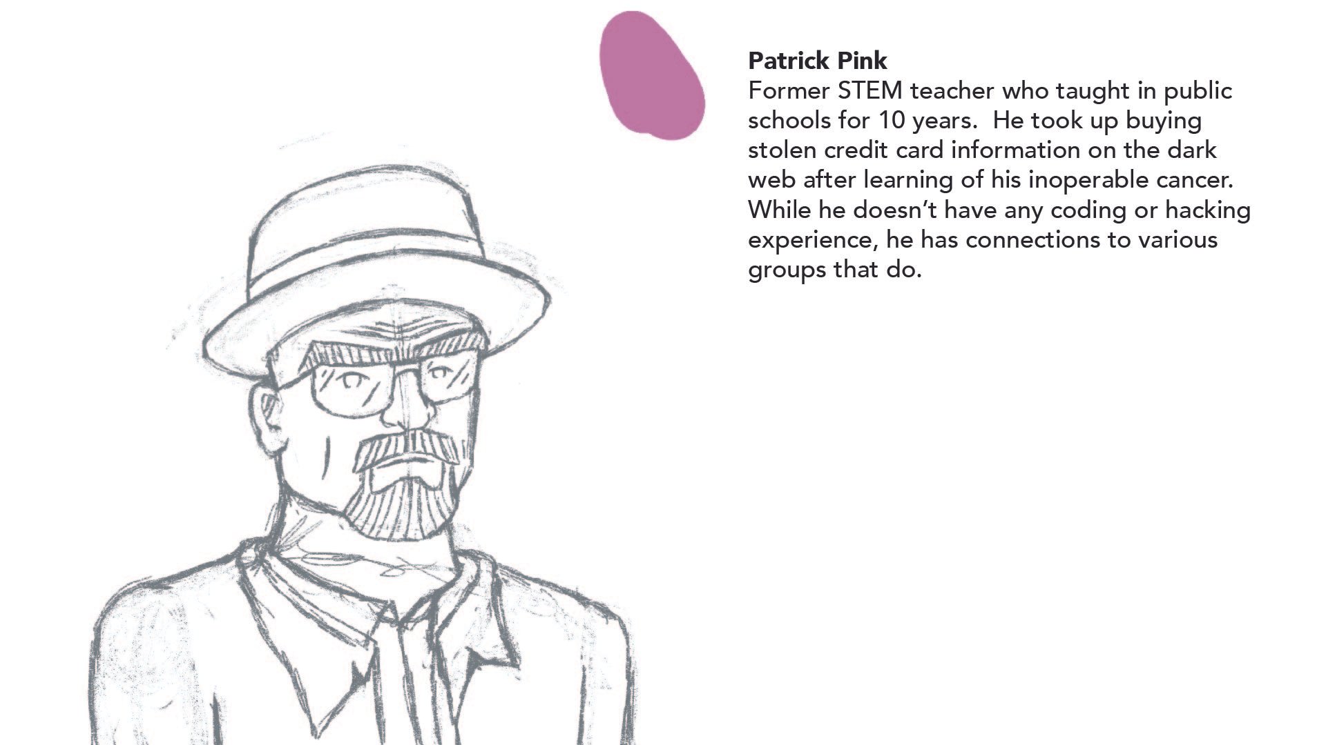 Patrick_Concept.jpg