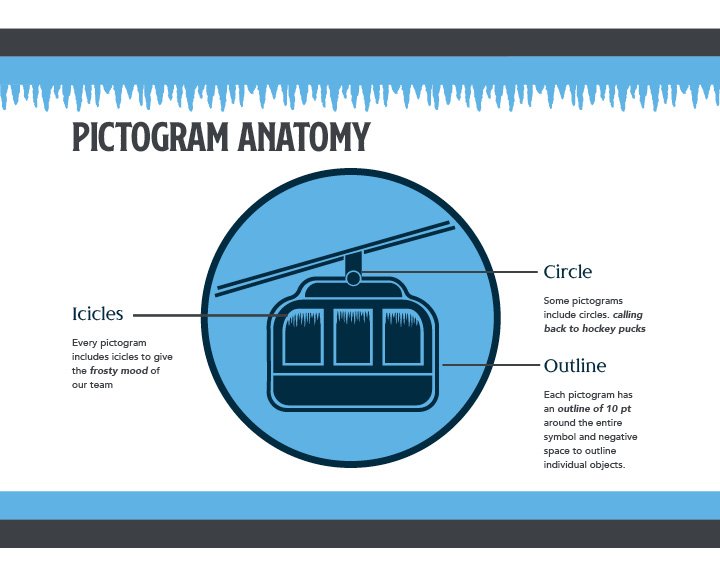 Pictograms2.jpg