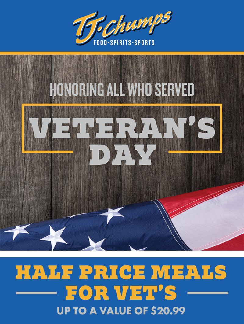 Vets-Email.jpg