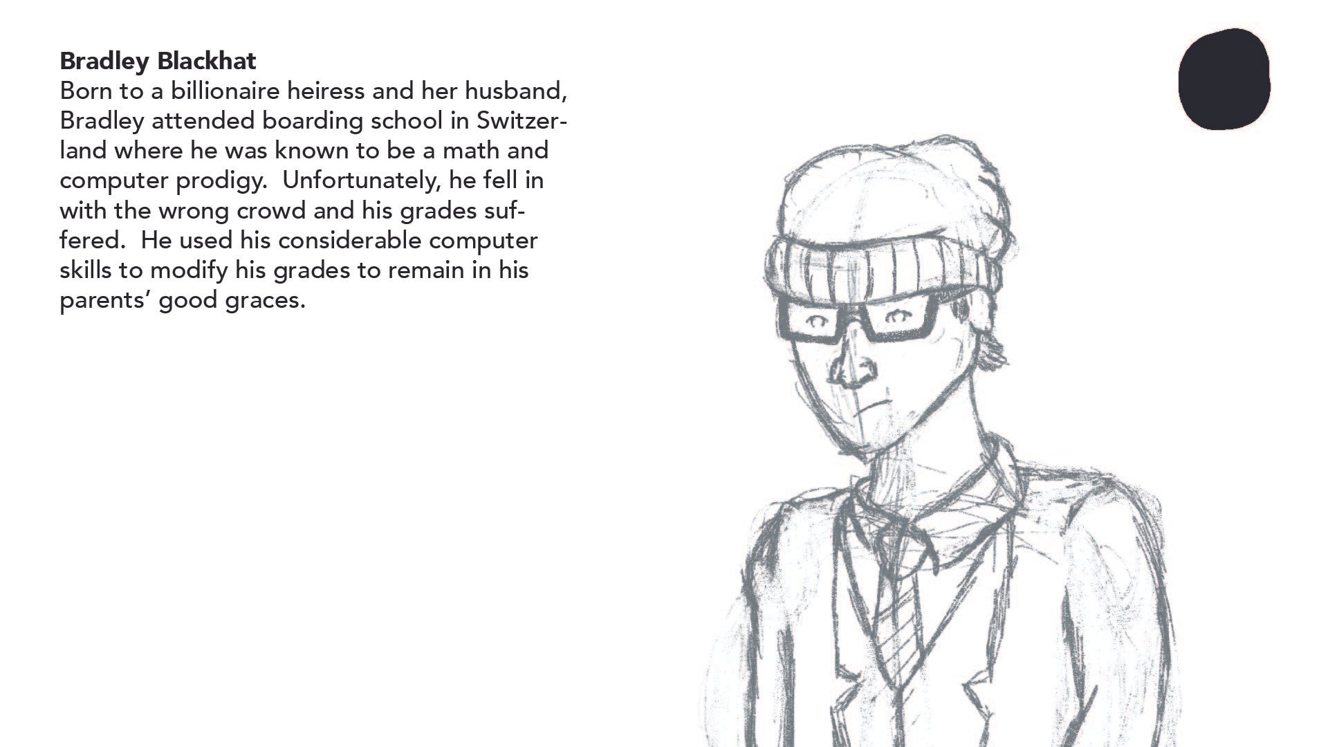 Bradley_Concept.jpg