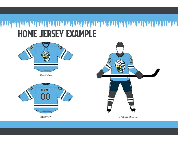 Player_Uniforms.jpg