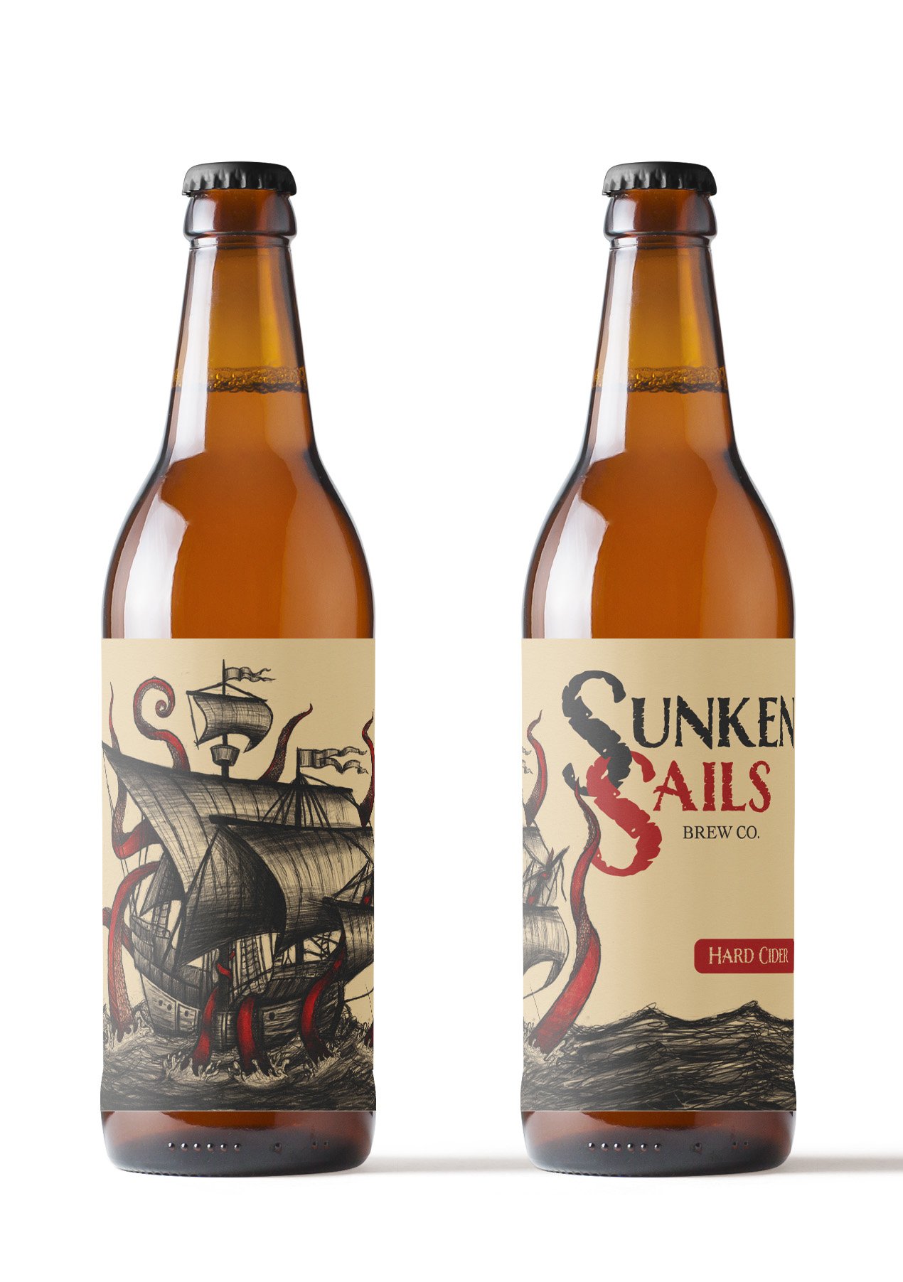 Beer BottleRed.jpg