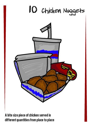 Cockfight Cards_Nuggets.jpg