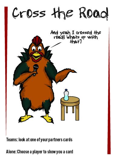 Cockfight Cards_Cross the road.jpg