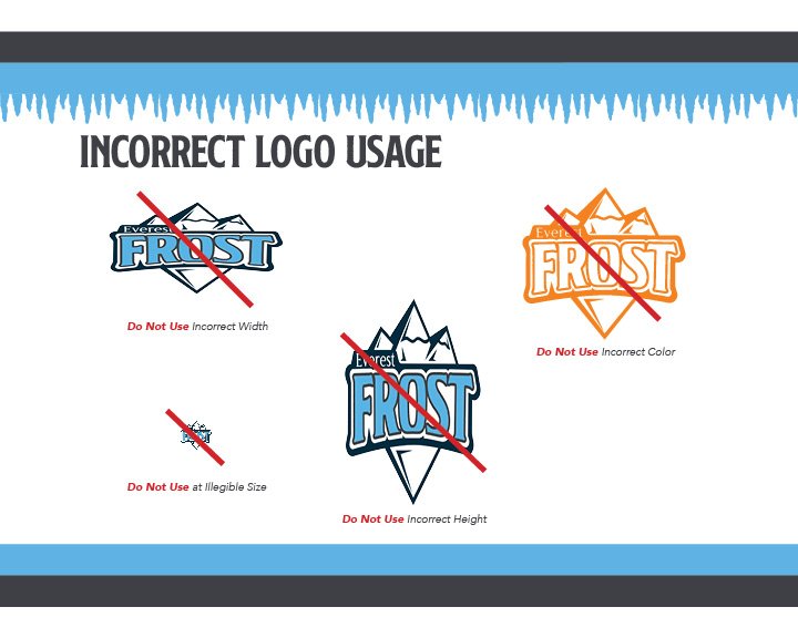 Logo_Usage2.jpg
