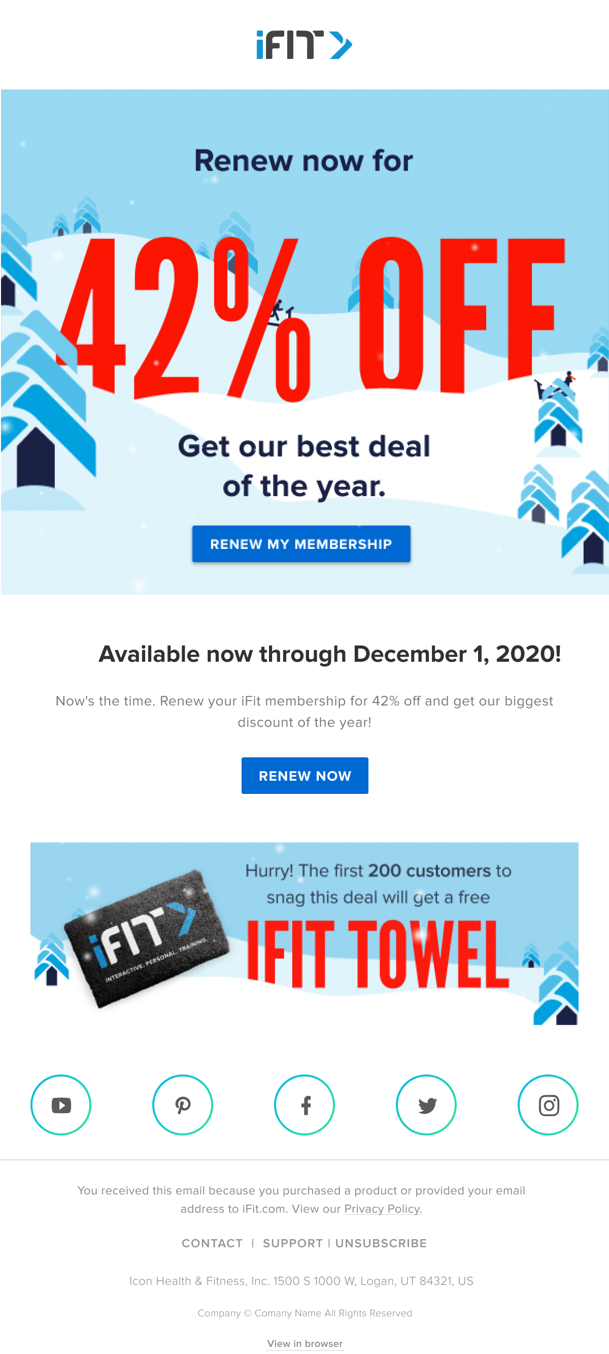Email02_famyear_desktop.png