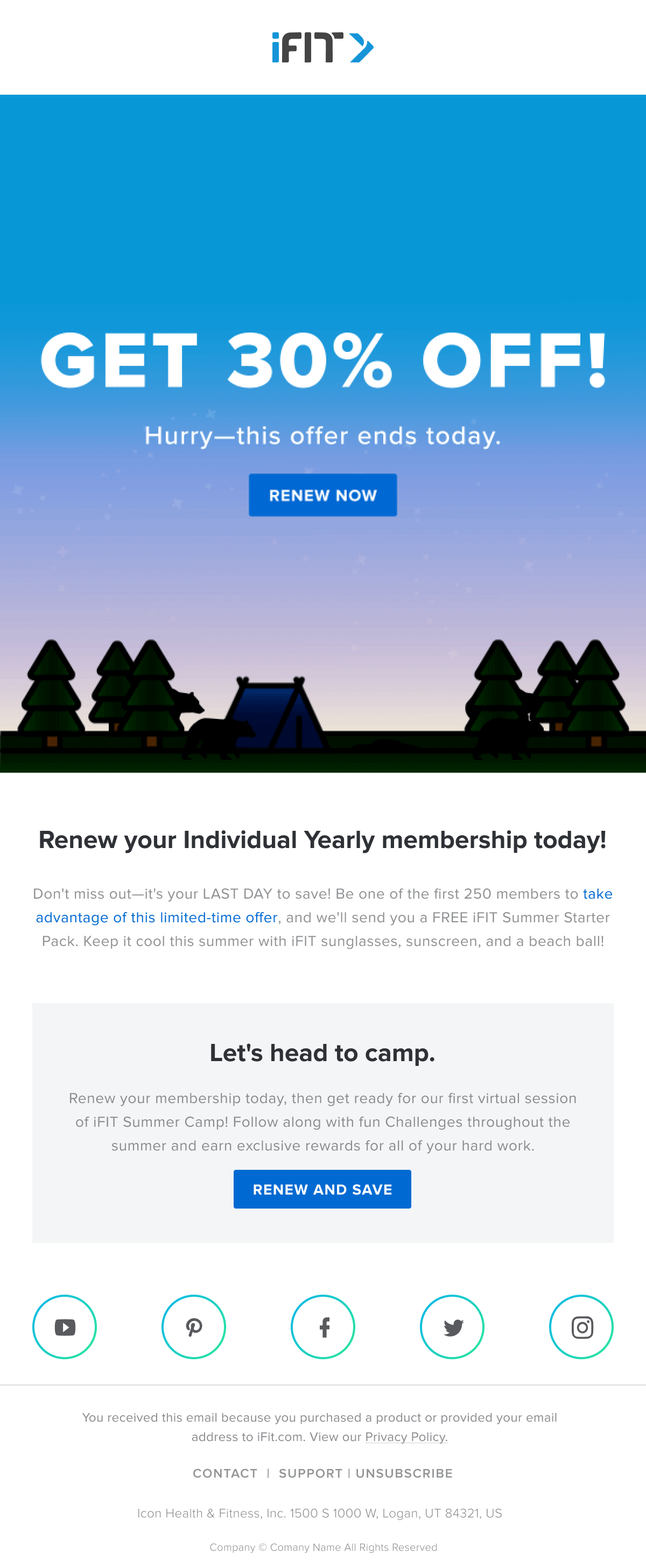 Email03-Year-desktop.png