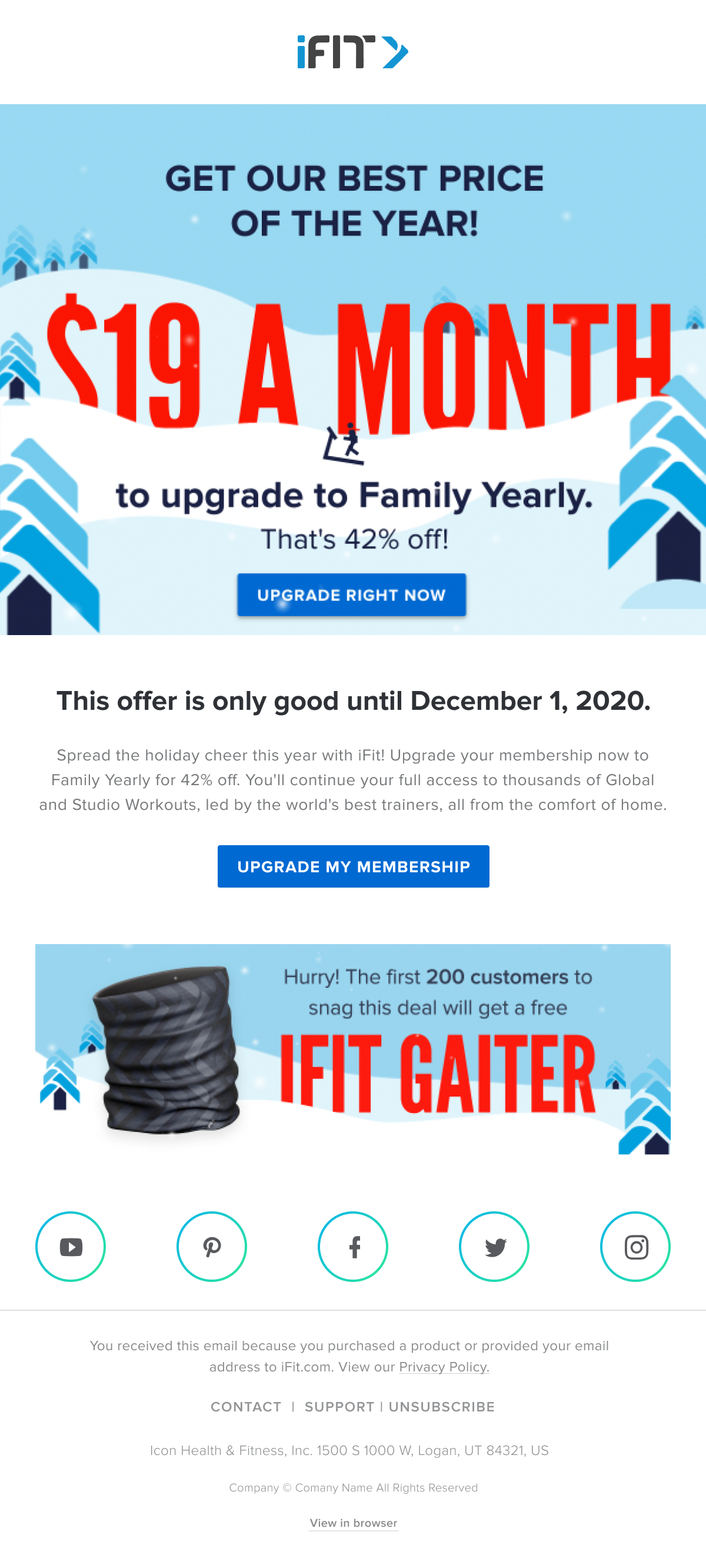 Email03_famyear_desktop.png