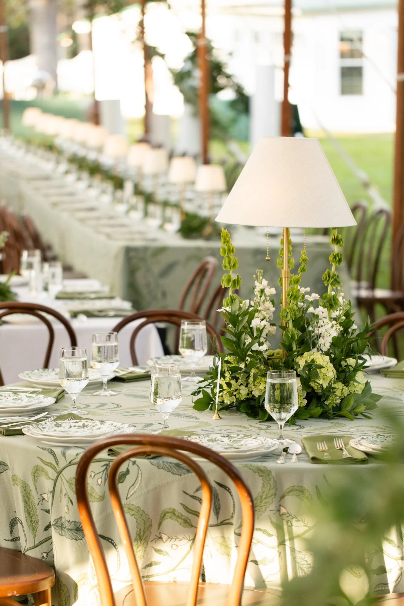 2026 + 2027 Wedding Budgets + Expectations